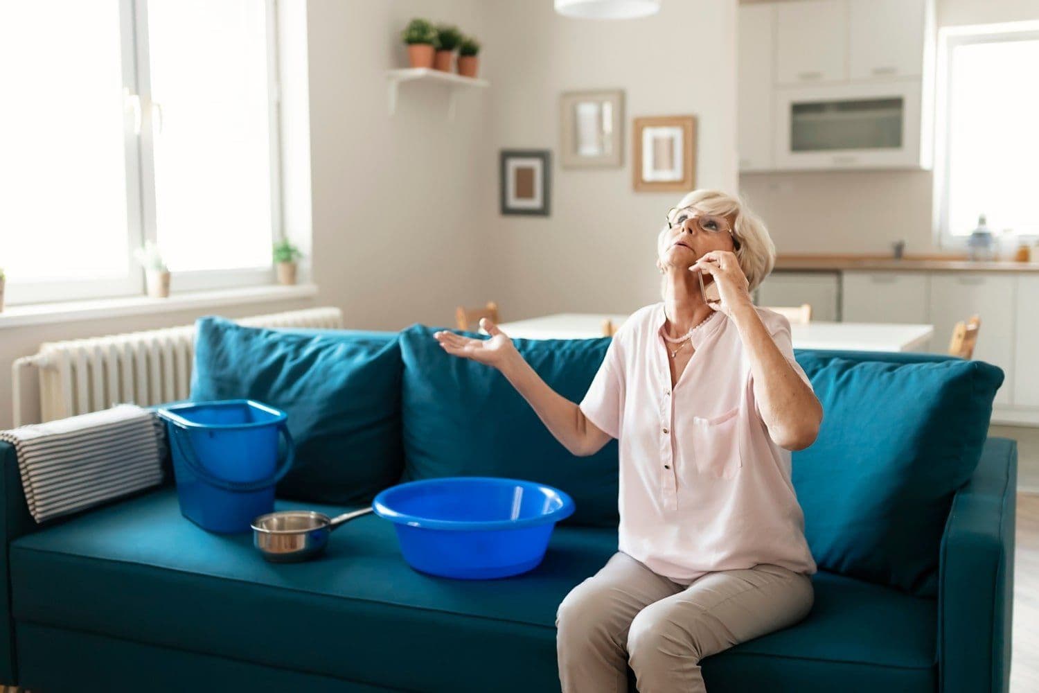 ABC Environmental Contracting Services