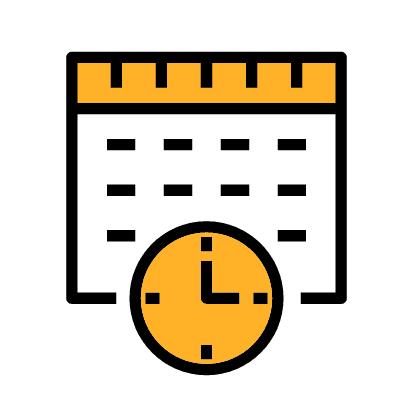 Independent Restoration Services of Franklin