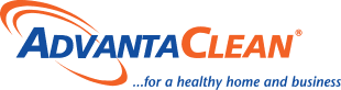 AdvantaClean of Chattanooga