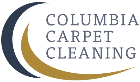 Columbia Carpet Cleaning