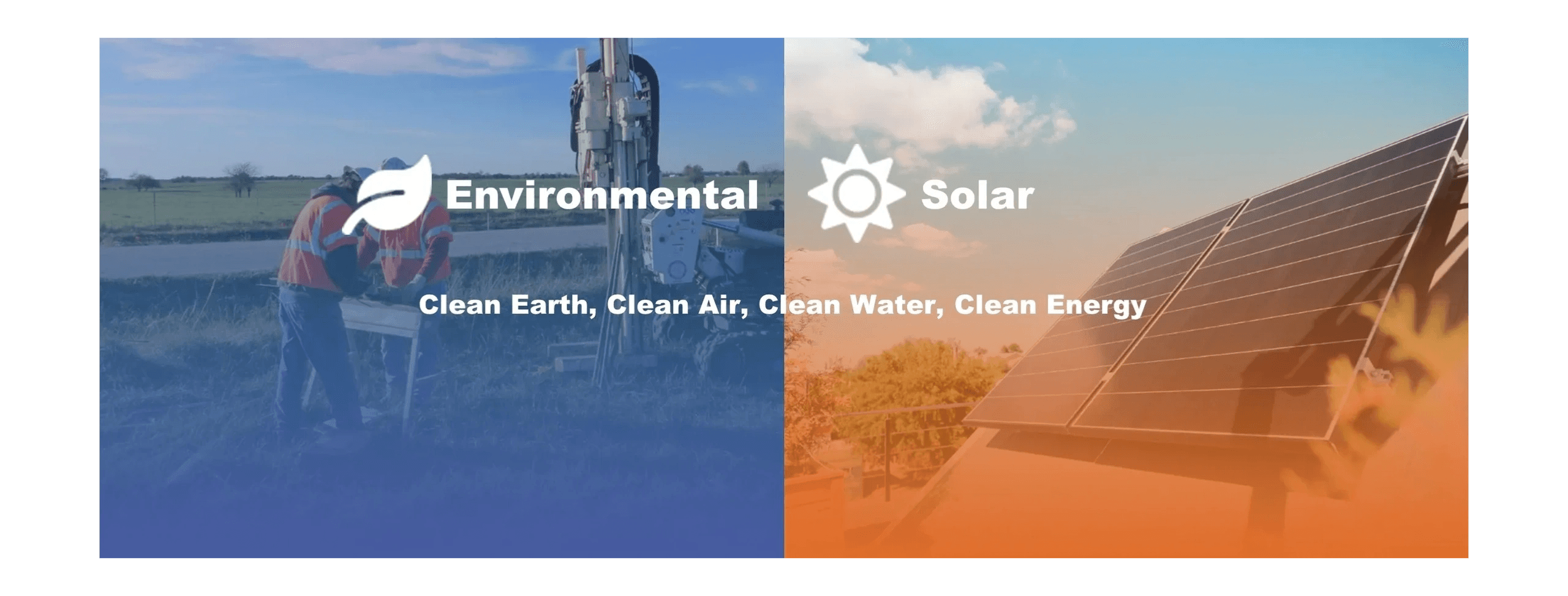 Sunbelt Environmental Services Inc