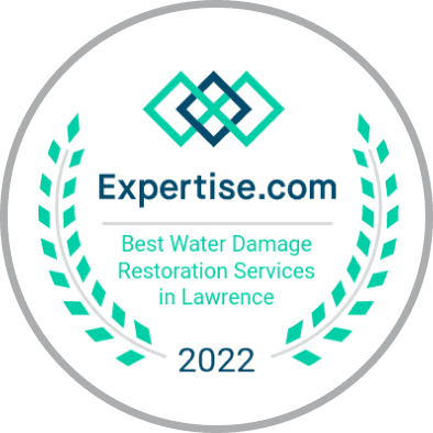 Power Dry - Emergency Water Removal Company