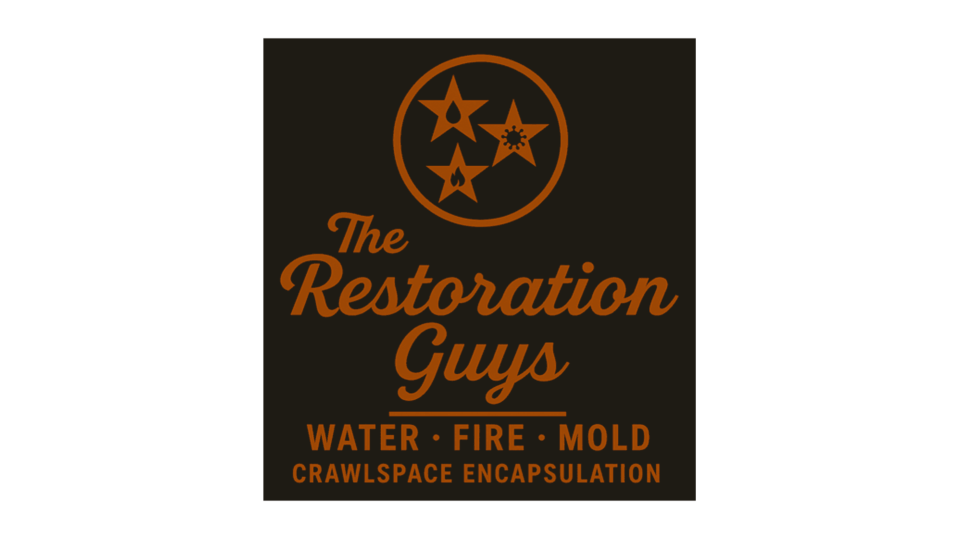 Restoration Guys of Nashville
