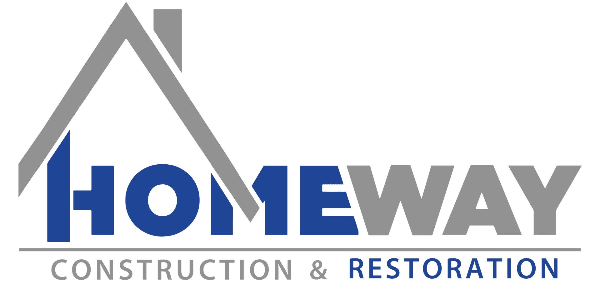 Homeway Construction & Restoration of Memphis