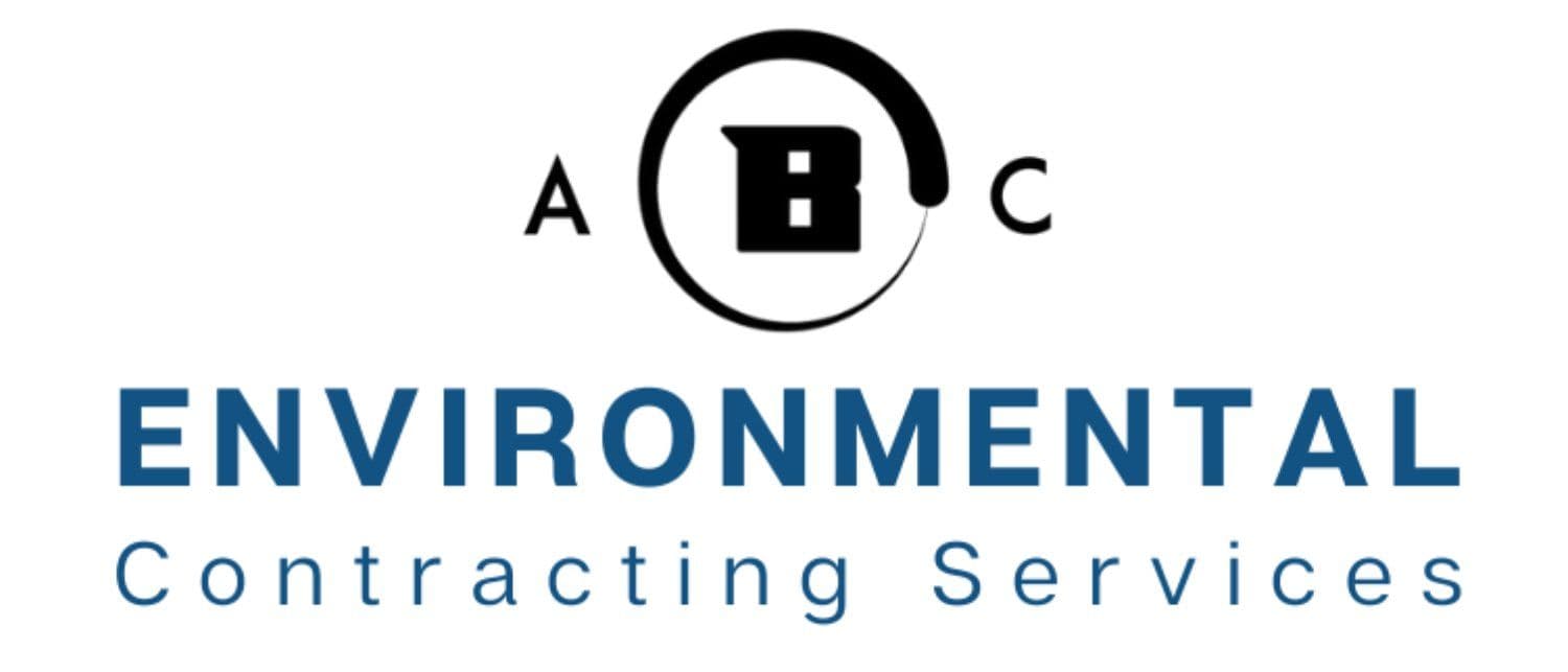ABC Environmental Contracting