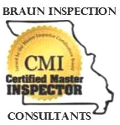 Braun Inspection Consultants