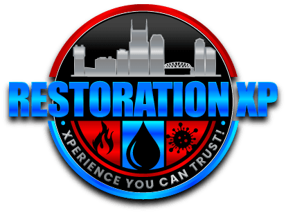 Restoration XP