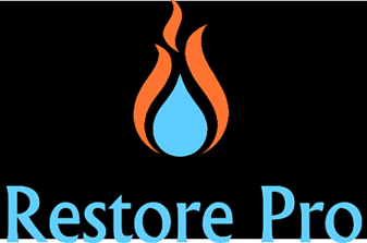 Restore Pro LLC