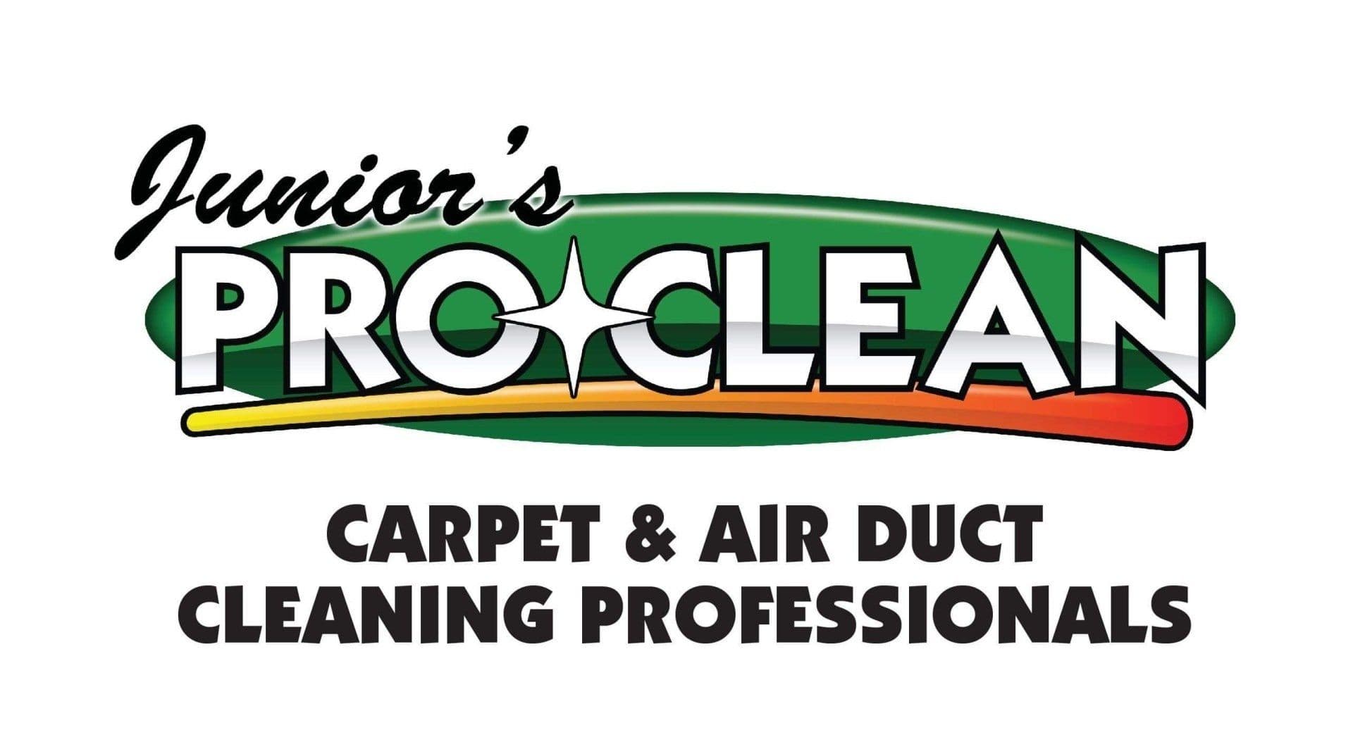 Junior's ProClean