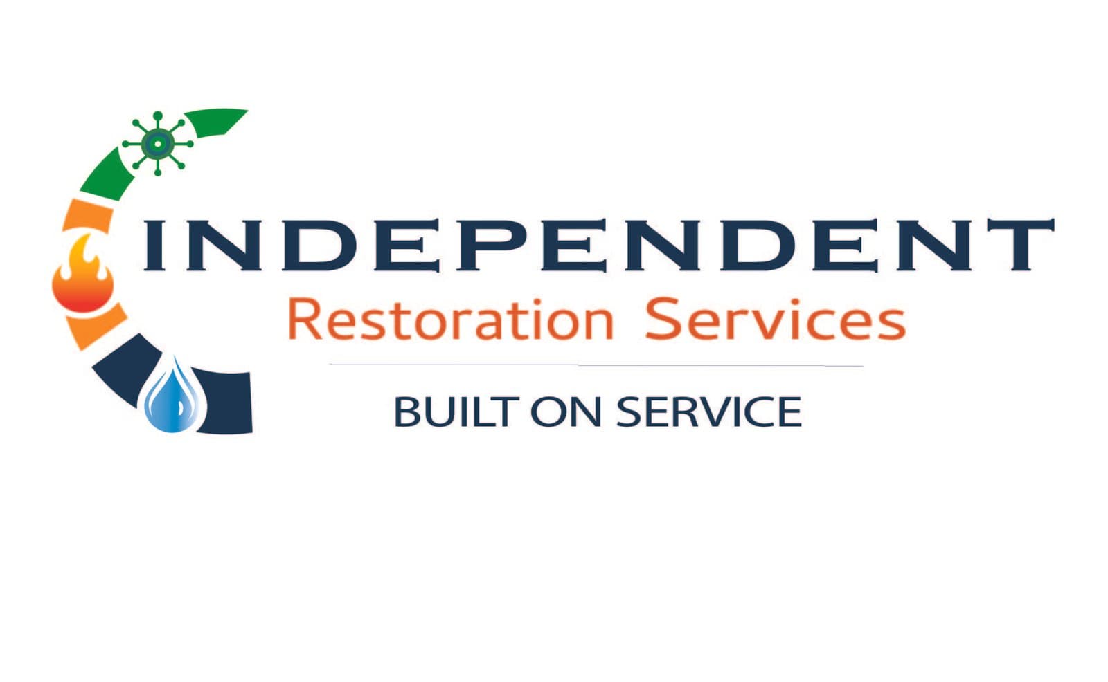 Independent Restoration Services of Knoxville