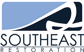 Southeast Restoration