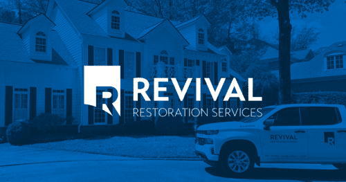 Revival Restoration Services, LLC