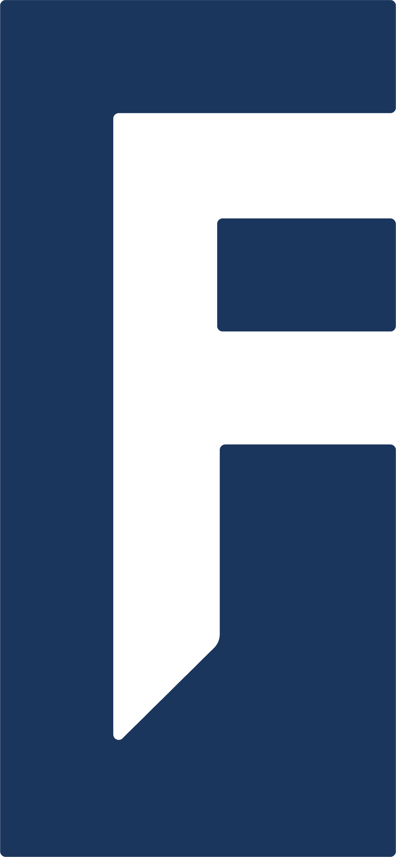 Forever Guard Crawl Space Encapsulation and Repair of Knoxville