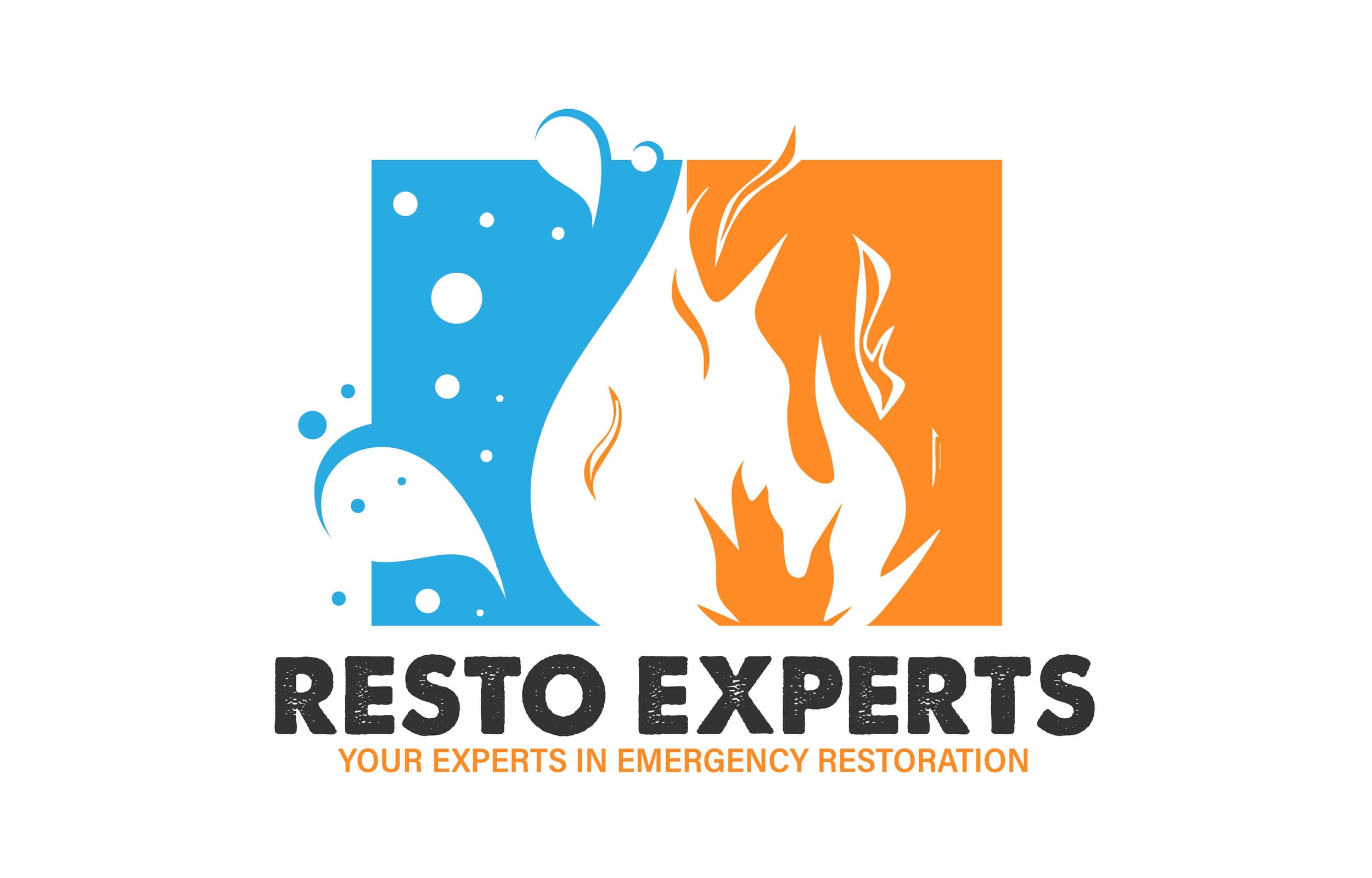 Resto Experts