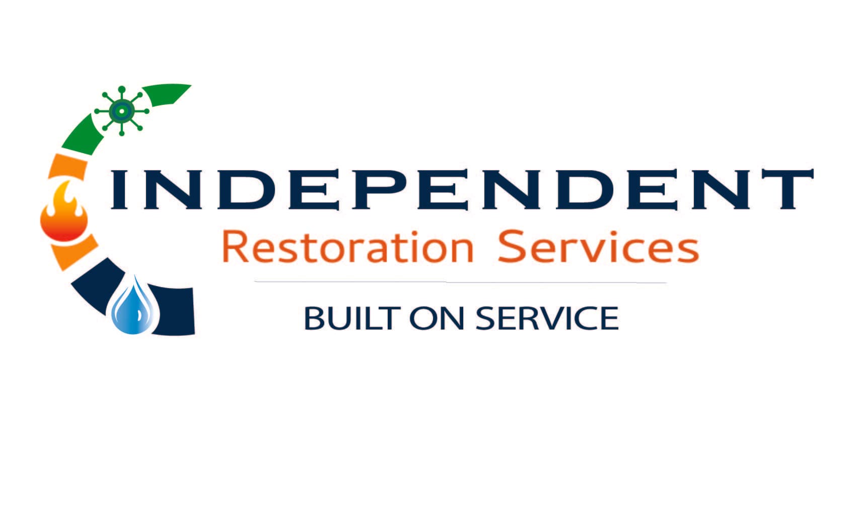Independent Restoration Services of Chattanooga