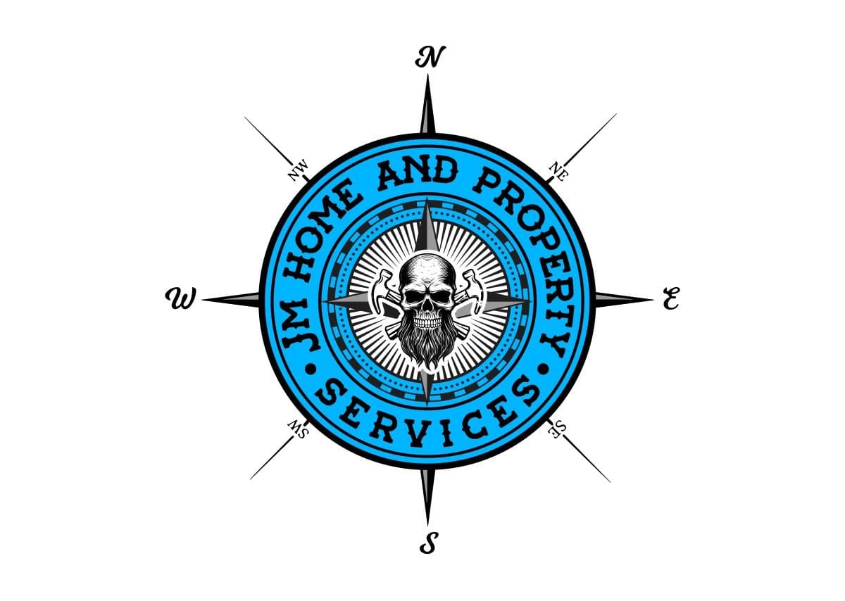 JM Home and Property Services