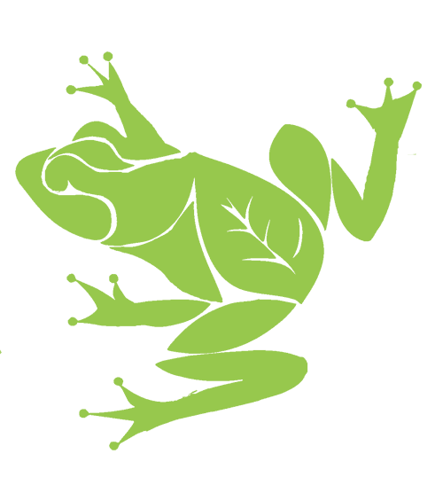 ECT - Environmental Compliance & Testing